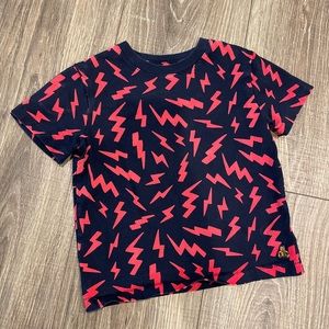 BABY GAP Boys T-Shirt
